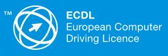 soubor Logo_ECDL_web.jpg