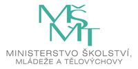 soubor MSMT_logotyp_text_CMYK_cz_web.jpg